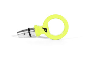 Perrin Performance perPSP-ENG-721NY - Image 3