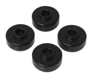 Energy Suspension eng9.8126G