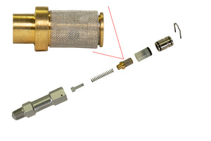 AEM aem30-3313 - Image 5
