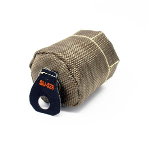 Torque Solution tqsTS-SU-528