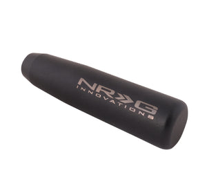 NRG nrgSK-480BK - Image 4