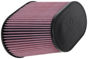 K&N Engineering knnRE-1040 - Image 2