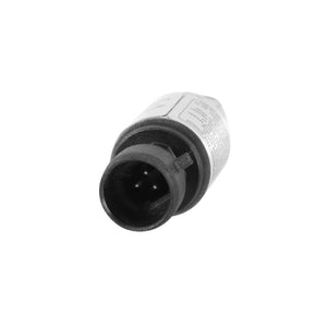 AEM aem30-2130-7 - Image 4