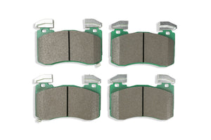 DBA dbaDB15003SP