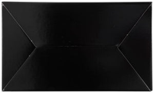K&N Engineering knn54-5000 - Image 5