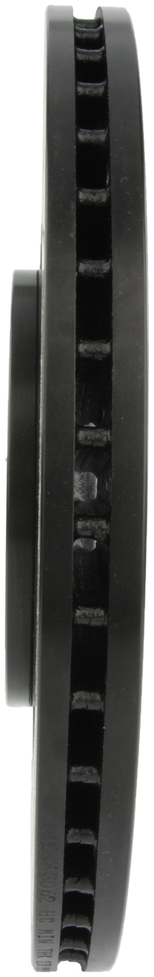Stoptech sto127.33062R - Image 8