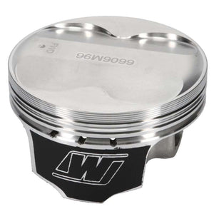 Wiseco wisK606M96