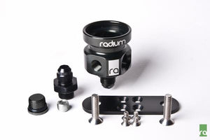 Radium Engineering rad20-0014 - Image 3