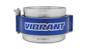 Vibrant vib12513B