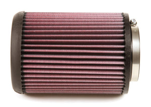 K&N Engineering knnRX-2820 - Image 6