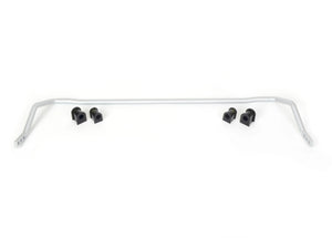 Whiteline whlBTF24Z - Image 4