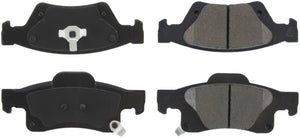 Stoptech sto308.14980 - Image 6
