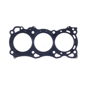 Cometic Gasket cgsC4361-030 - Image 6