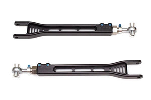 SPL Parts sppSPL RTA R35 - Image 4