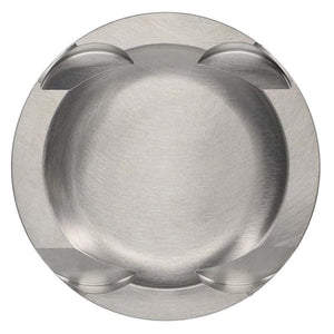 Wiseco wisK562M875 - Image 9