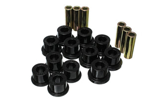 Energy Suspension eng8.2116G - Image 2