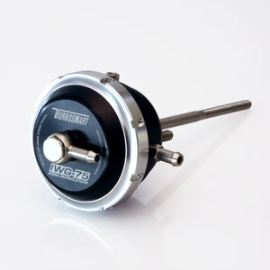 Turbosmart turTS-0620-1143