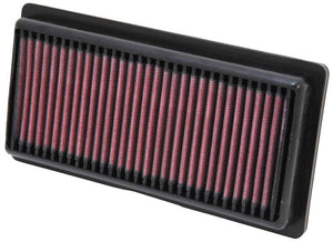 K&N Engineering knn33-2479 - Image 6