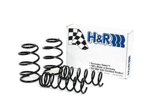 H&R hrs51643