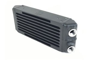CSF csf8119