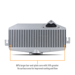 Mishimoto misMMTMIC-WRX-22SL - Image 10