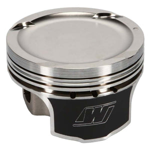 Wiseco wisK672M81AP