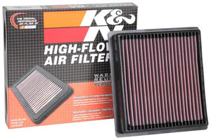K&N Engineering knn33-5092 - Image 4