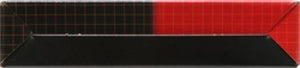 K&N Engineering knn33-2222 - Image 9