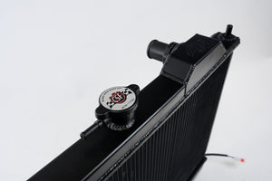 CSF csf7075B - Image 3