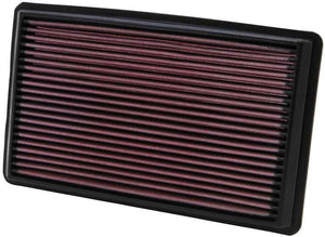 K&N Engineering knn33-2232 - Image 2