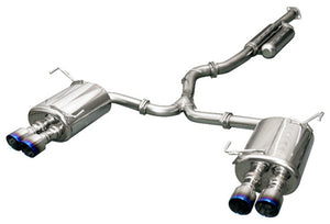 HKS hks31029-AF013 - Image 2