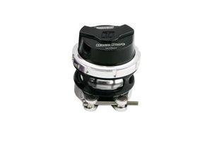Turbosmart turTS-0204-1142 - Image 2