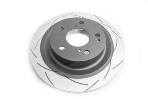 DBA dbaDBA3701S