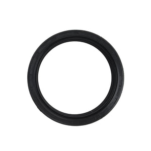 Cometic Gasket cgsC4770