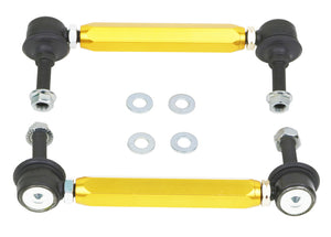 Whiteline whlKLC140-235 - Image 4