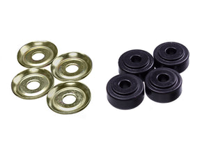 Energy Suspension eng9.8177G - Image 2