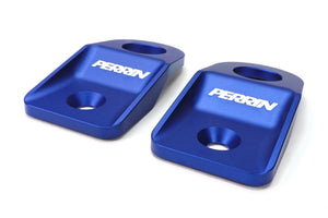 Perrin Performance perPSP-ENG-522BK - Image 3