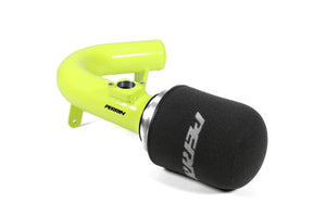 Perrin Performance perPSP-INT-328NY
