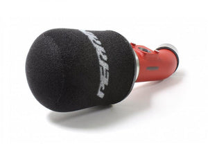 Perrin Performance perPSP-INT-201RD - Image 3