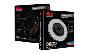 DBA dbaDBA42355XS - Image 6