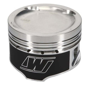 Wiseco wisK613M84 - Image 2