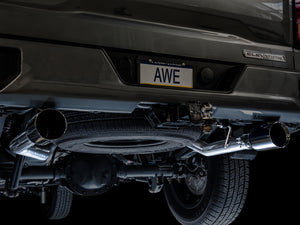 AWE Tuning awe3015-33206 - Image 9