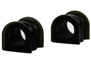 Whiteline whlKSK006-24