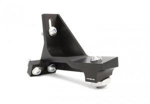 Perrin Performance perPSP-BRK-400 - Image 2