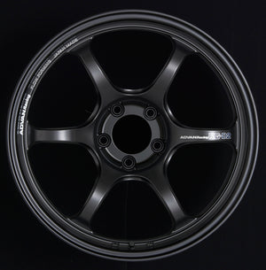 Advan avnYAT8J35WSB