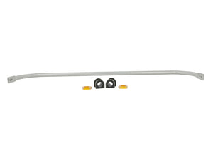 Whiteline whlBMF54Z - Image 4