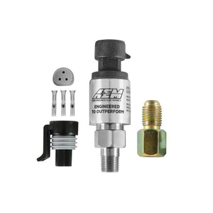 AEM aem30-2130-100 - Image 2