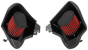 AEM Induction aem21-819