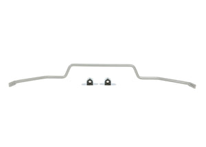 Whiteline whlBNR36XZ - Image 4