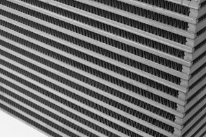 CSF csf8063 - Image 2